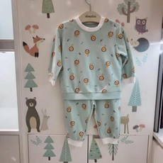 압소바 CB01 비비상하 AY513004 2899496