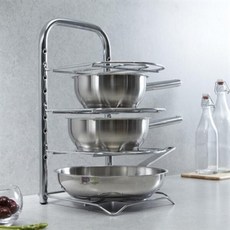 아트박스/스토피아 FP정리대, 색상