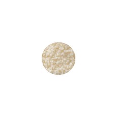 彰化花壇米 白米, 600g, 1個, 二年級