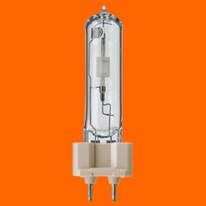 PHILIPS MSATER colour CDM-T 35W Metalhalide Single End Lamps 3 500lm G12 NDL WDL 메탈할라이드램프 싱글베이스, 1개