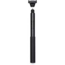 DJI 셀카봉 Osmo 1.2m 보이지 않는 키트 호환성 오스모 360 나노, DJI 셀카봉 Osmo 1.2m 보이지 않는 키트 호환