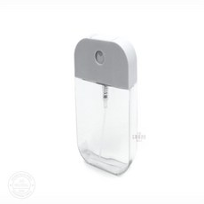일꾼몰 다용도 공병 50ml 스프레이공병