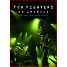 [DVD] Foo Fighters - Foo Fighters