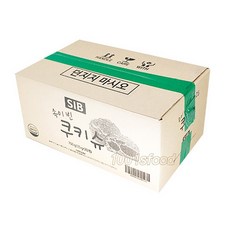 쿠키슈 45gx20개입 900g, 35g, 1