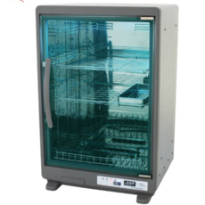友情牌 82L 三層 紫外線 烘碗機 PF-6167
