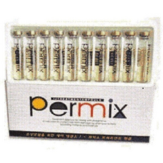 퍼믹스 트리트먼트 앰플, 1ml, 1개