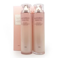 사임당화장품 사로매 연미수 - 샘플증정, 2개, 130ml