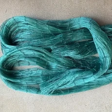 그물망 울타리 촘촘한 새 동물 메쉬 나일론 보호망 휀스 안전망 조류 그물 과수원 그물 정원 그물 닭장, 03 1.0x10m