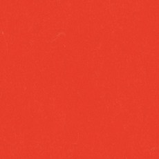 (올핀) 한지로 색한지2절 4 다홍색 - 장 (1개입)