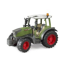 브루더 펜트 바리오 211 트랙터 BR02180, 혼합색상, 1개