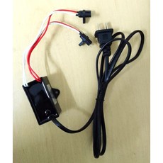 AC110 220V帶插頭等離子產生器(磨豆機除靜電可用)(技術性商品 請先詢問在下單)