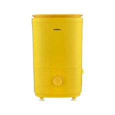 다용도 미니 탈수기 만능 음식물 짤순이 NW-Y2020 (1KG) 스텐레스 탈수조 자동타이머 속옷 오이지 만두소 탈수-N