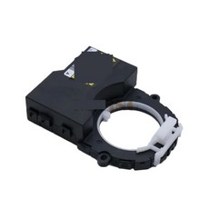 조향각 센서 RAV4 포춘너 적합 Revo 렉서스 NX200t NX300h 8924512040892450K020, 89245-0K020