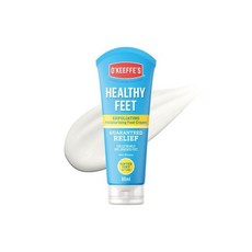 캐스키드슨 와일드로즈 퀸스 핸드크림 트리오 (30mlX3) 올리브영핸드크림 선물용 답례품, 3, 3개, 30ml