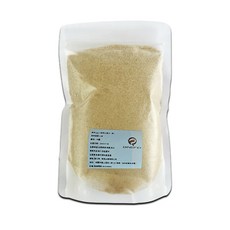 【現貨-天然沙漠】倉鼠砂 廁所砂 沐浴沙 鼠砂 尿沙 黃金鼠 核桃鼠 魚缸底砂 爬蟲墊料, 1個, 500g/超值包, 500g