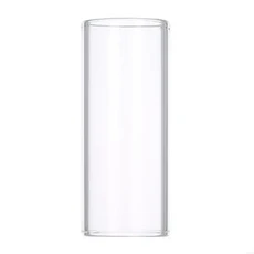 베이스 우쿨렐레에 대한 기타베이스 슬라이드 튜브 기타 톤 바 액세서리 교체, 01 빠른