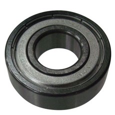 책임유통 베어링 6203-철책임공구, 1개