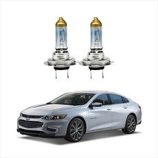 D21 말리부호환 11-20년 할로겐 H7 전조등 라이트_0070GF