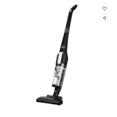 테팔 에어포스라이트 무선 스틱청소기 Airforce light, 혼합색상, TY6547KL (블랙/KC인증/테팔정품)