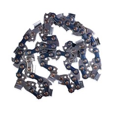 마끼다 UC4041A 전용날 16인치 400mm 충전체인톱날 블루코팅, 1개