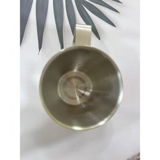 台灣製造 幼稚園必備 316醫療級不鏽鋼兒童水杯 兒童水杯 漱口杯 小口杯350ml, 1個, 新款316不銹鋼400ml