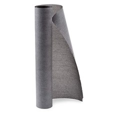 Saral 전사 (트레이싱) 종이 흑연 다목적 31.8cm X 3.5m(12 1/2 x 12피트) 롤 (RL 흑연), Saral 전사 (트레이싱) 종이 흑연 다목적 31.8