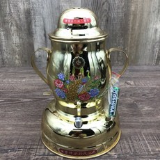 金普點 噴射型點香器 JP-23-1 青色火焰點香器, JP-23-1汽化式（金色）1組
