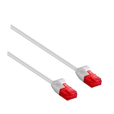20M 기가비트 PC 데스크탑 인터넷선 랜선 노트북 CAT6, 본상품