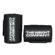 더웨이트컴퍼니 TWC 헬스 손목 보호대 리 스트랩 크로스핏 아대 블랙 FREE, 더웨이트컴퍼니 TWC 헬스 손목 보호대 리 스트랩 크로
