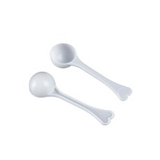 다용도 계량 계량컵 스푼cra6+6NDy