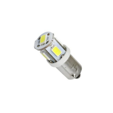 자동차 led 실내 차량 전구 차량용 led 150루멘 사이드 고휘도 플러그 친환경 저전력 무극성 플레이 베이스