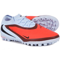 나이키 REACTX PHANTOM 6 LOW PRO TF 축구화 풋살화