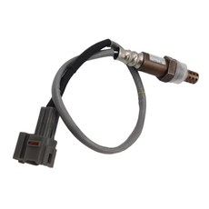 SUZUKI 鈴木 Super Carry 含氧感知器 18213-61J01, 1個