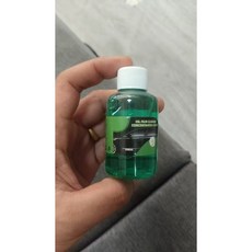 玻璃防霧擦汽車祛油劑 強力去汙 凈前擋側窗後視鏡清潔疏水鍍膜, 1個, 補充液