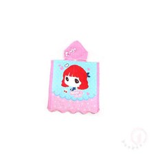 일안 미니돌 비치가운 물놀이가운