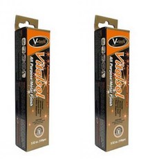 메탈 광택제 100g 녹제거