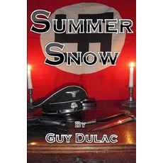 Summer Snow: First Edition - 200 Copies Paperback, Independently Published, English, 9781093121353