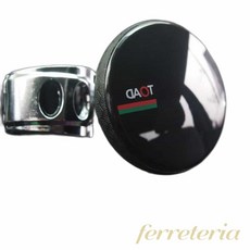 옥이드림 파워 핸들 자동차핸들악세사리 자동차핸들봉 자동차보조핸들