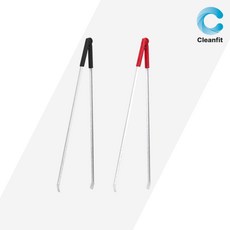 크린핏 환경집게, 50cm, 1개