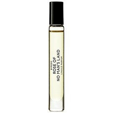 BYREDO 無人之境滾珠香氛油, 1個, 7.5毫升