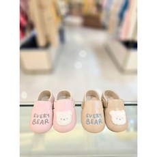 아가방 MARIO론베베 보행기화 01R176301