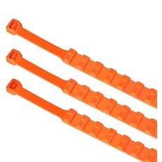 차량용 스노우 케이블 체인 타이