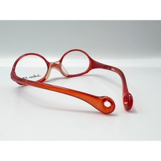 JULBO JOP404 兒童眼鏡