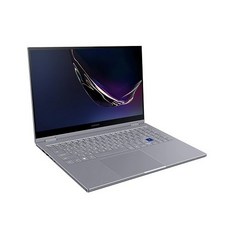 삼성전자 갤럭시북 플렉스 알파 2IN1 터치 노트북 15인치 I5-10세대, NT750QCJ-KC58, WIN10, 8GB, 256GB, 랜덤