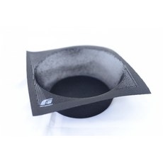 樸樂烘焙材料 透氣麵包模 大圓歐包 - 福和科技, 1個