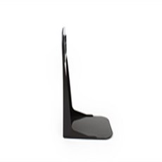 꼬물 트렁크 고정 홀더 걸이 트렁크고정홀더