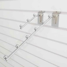 진열 3볼6볼 월후크 월고리, 6볼, 1개