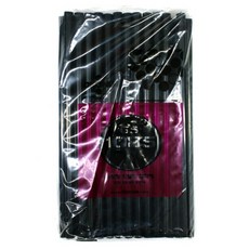 오공 핫멜트 접작제 GS-1085 (검은색) (11 직경-700g) 용접공구 DIY, 1개