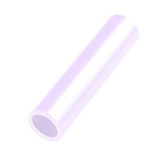 HTV 비닐 열전달 CAMEO용 다리미 셔츠용 용이함 자르기 잡초 제거가 CRICUT 검정색, 30 5x305cm, Light Pink