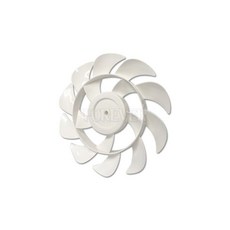 샤오미 선풍기 날개 8mm 5엽+10엽 14 교체용 부속품 호환용품, 샤오미 선풍기 날개 8mm 5엽+10엽 10 A형 선풍